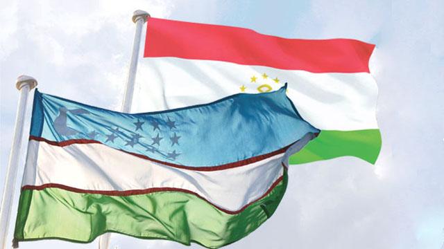 Разъяснение МИД относительно применения Соглашения между Правительством Республики Узбекистан и Правительством Республики Таджикистан о взаимных поездках граждан