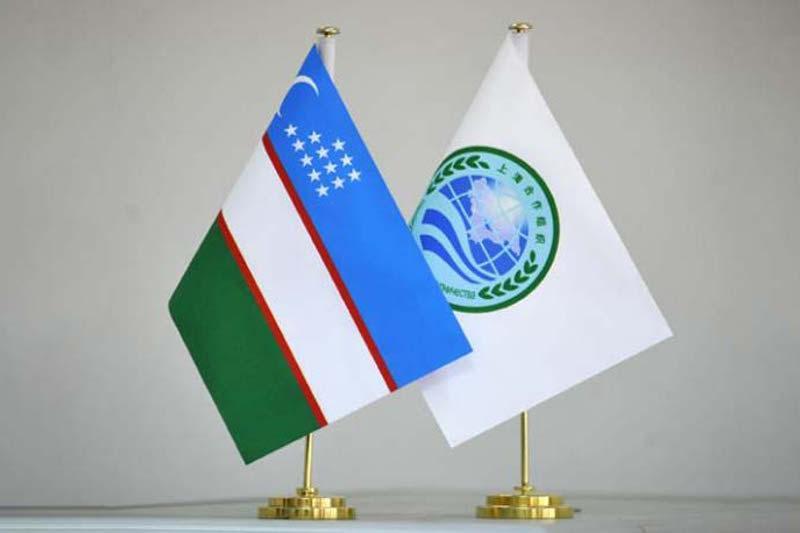 The growing influence of the SCO during Uzbekistan’s chairmanship