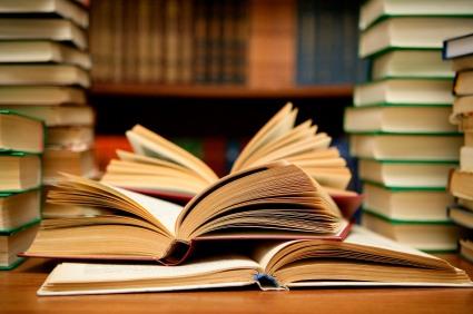 Выездной прием: библиотеке в махалле «Биллур» передано более 240 книг