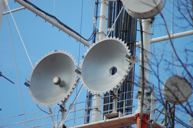 О мерах по ускорению развития телекоммуникационной инфраструктуры в населенных пунктах Республики Узбекистан