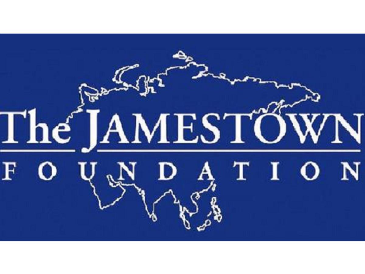 AQShning «The Jamestown Foundation» markazi: O‘zbekistonda mislsiz o‘zgarishlar bo‘lmoqda