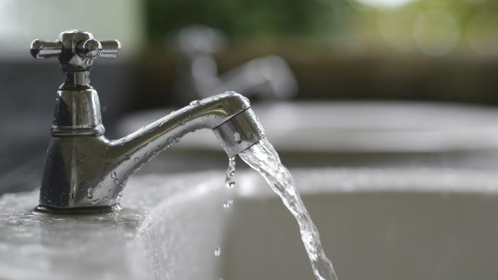 По инициативе депутатов УзЛиДеП питьевой водой будут обеспечены жители МСГ “Арсиф” и “Лашкар” города Кувасая