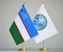 Рост влияния ШОС в ходе председательства Узбекистана