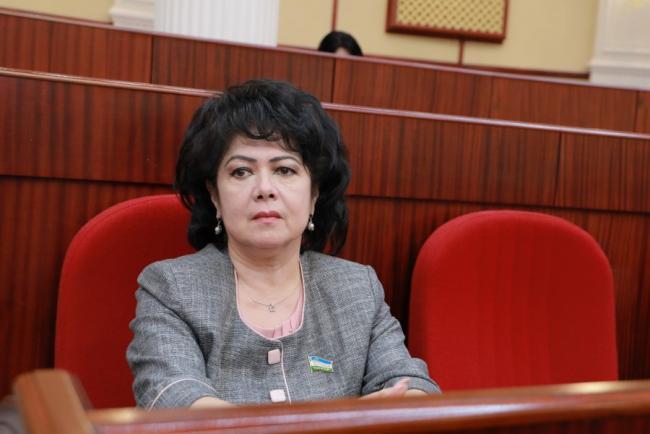 O’zbekiston bilan Turkmanistonning do‘stona  munosabatlarida yangi sahifa ochildi