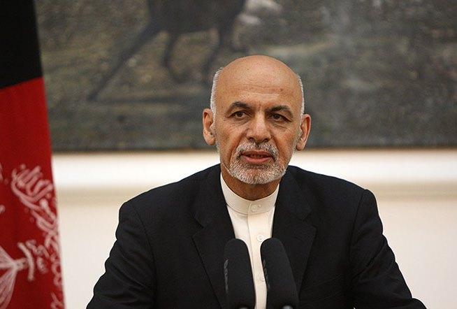 О предстоящем официальном визите в Узбекистан Президента Афганистана