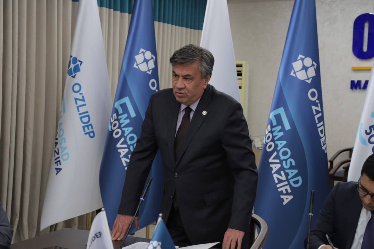 Inklyuziv jamiyat sari