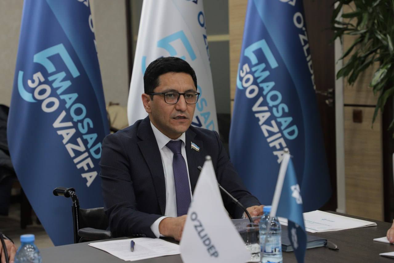 Inklyuziv jamiyat sari