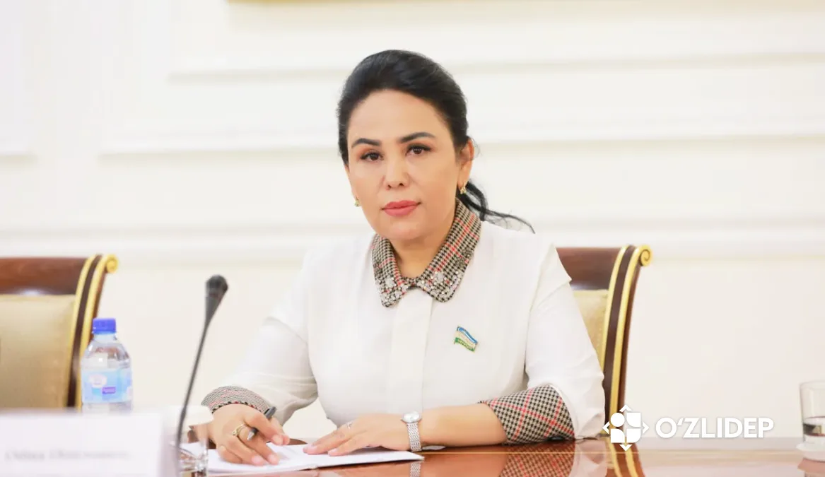 Hayotdan rozi bo‘lib yashash sururi