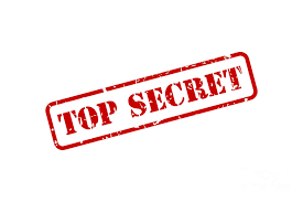 Bu test sarlavha – agar o‘qisangiz, darhol unuting