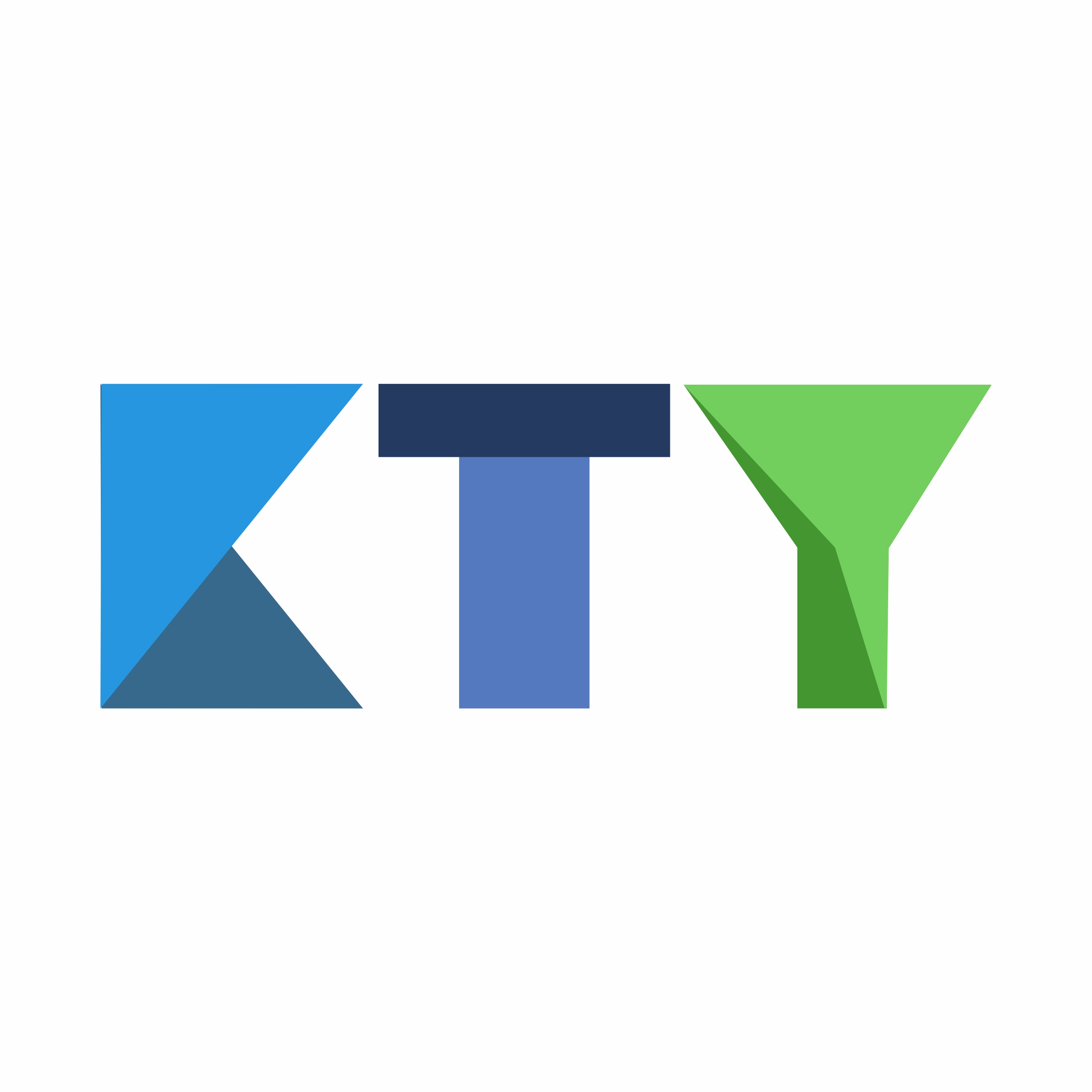 «Kreativ tadbirkor yoshlar» loyihasi