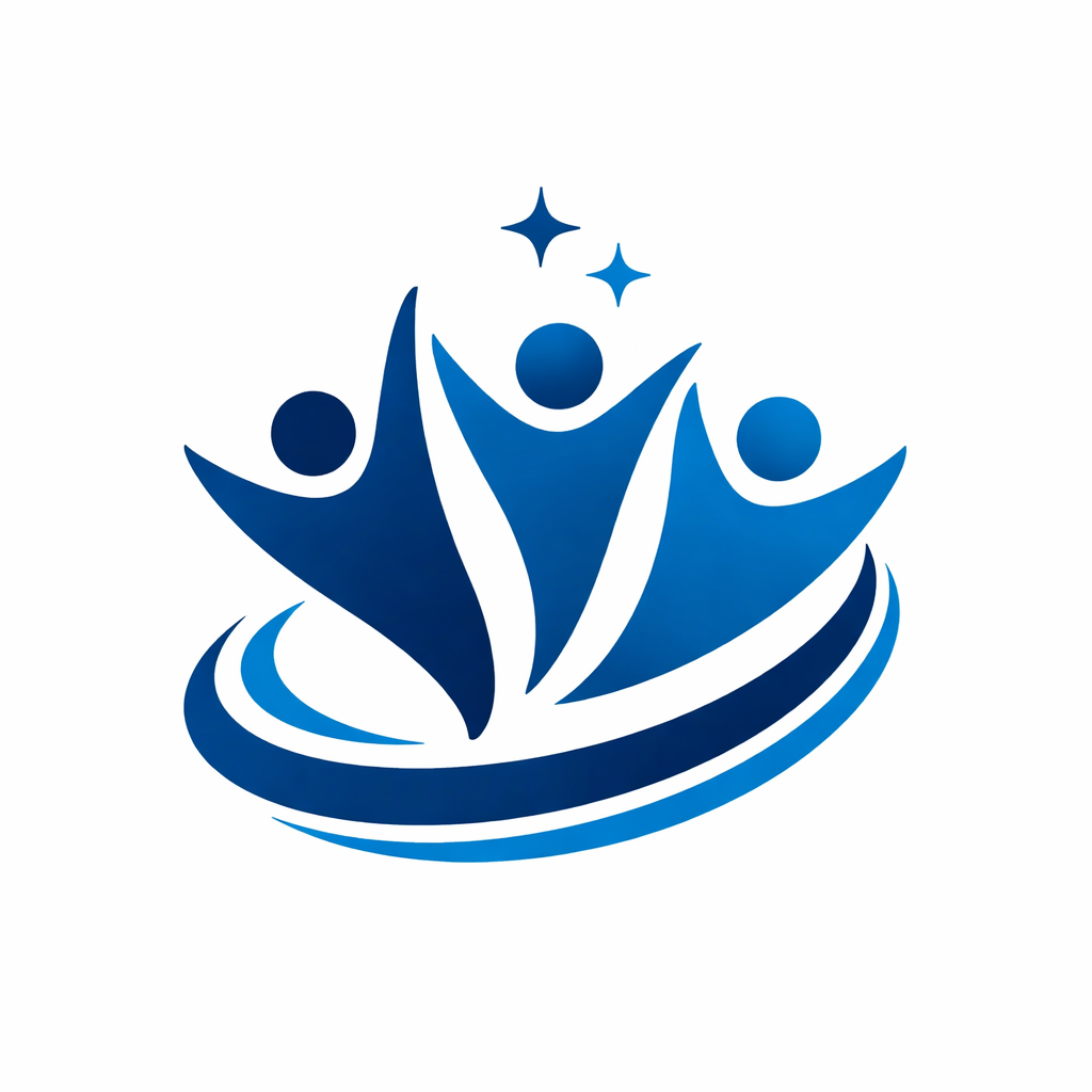 “Eng faol BPT” loyihasi